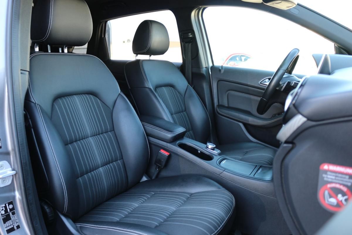 mercedes-benz-classe-b-2014-diesel-1461cc