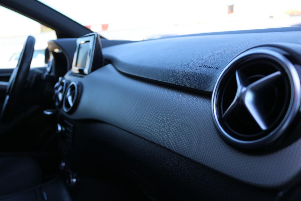 mercedes-benz-classe-b-2014-diesel-1461cc