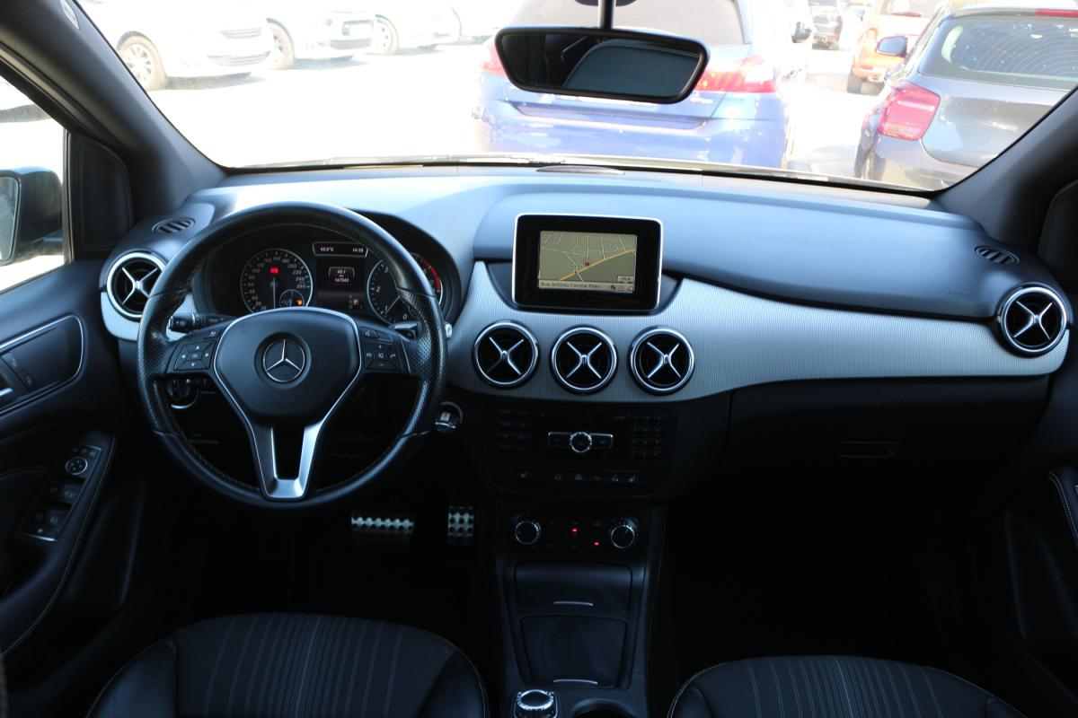 mercedes-benz-classe-b-2014-diesel-1461cc