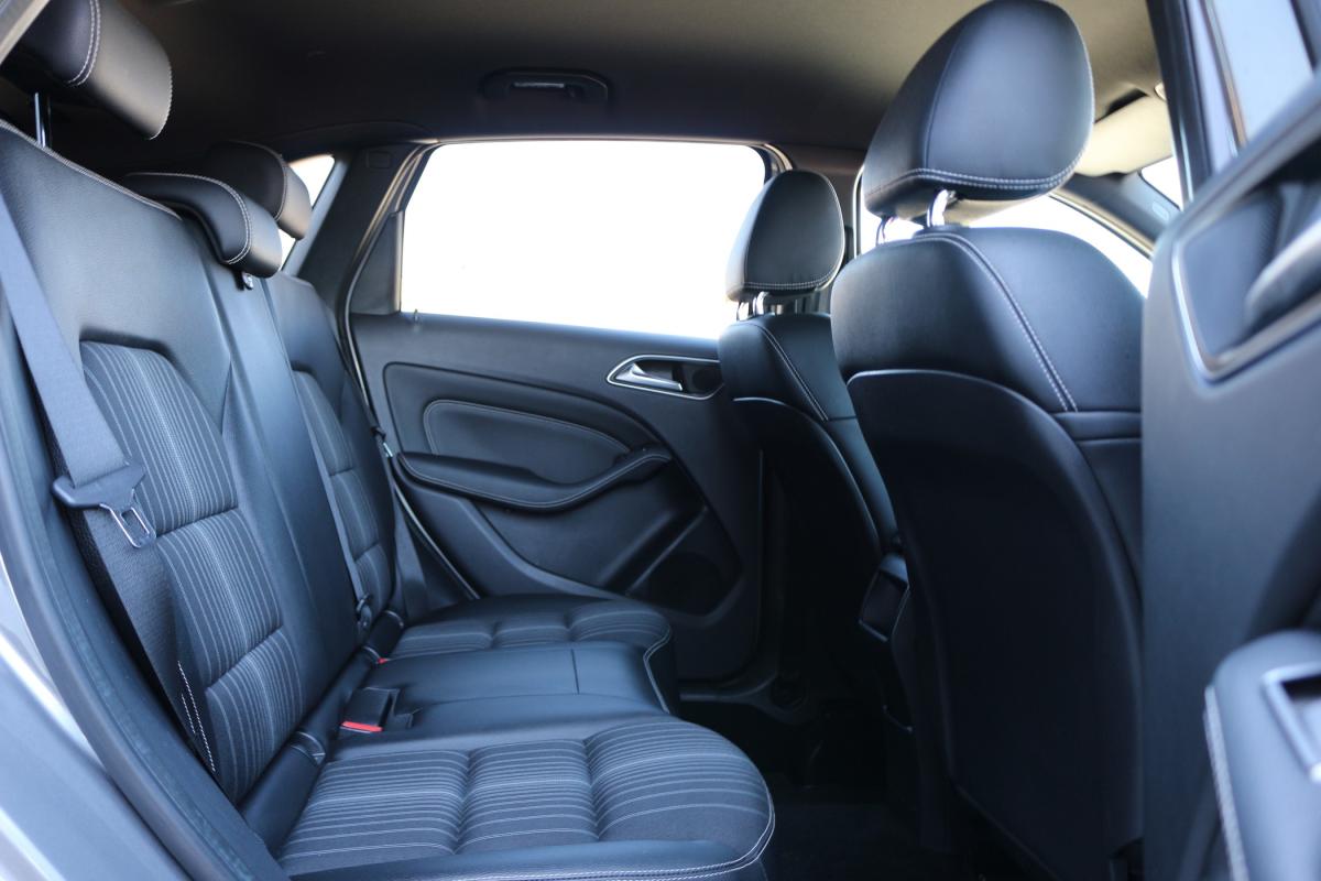 mercedes-benz-classe-b-2014-diesel-1461cc