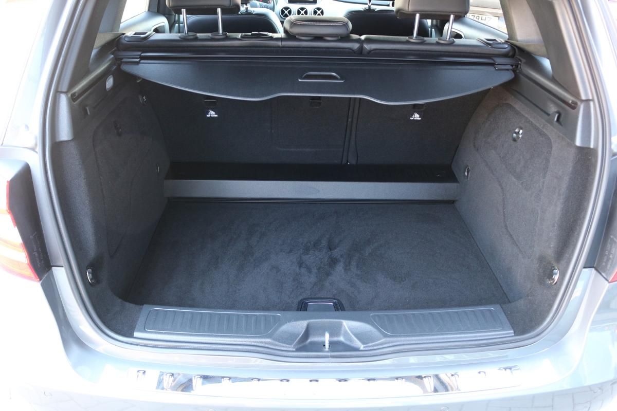 mercedes-benz-classe-b-2014-diesel-1461cc
