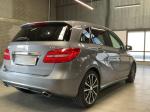 mercedes-benz-classe-b-2014-diesel-1461cc