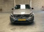 mercedes-benz-classe-b-2014-diesel-1461cc
