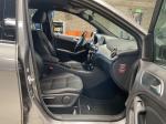 mercedes-benz-classe-b-2014-diesel-1461cc