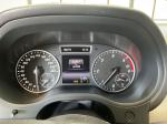 mercedes-benz-classe-b-2014-diesel-1461cc