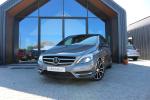 mercedes-benz-classe-b-2014-diesel-1461cc
