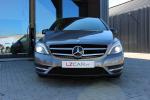 mercedes-benz-classe-b-2014-diesel-1461cc