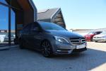 mercedes-benz-classe-b-2014-diesel-1461cc