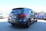 mercedes-benz-classe-b-2014-diesel-1461cc