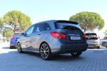mercedes-benz-classe-b-2014-diesel-1461cc