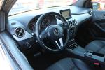 mercedes-benz-classe-b-2014-diesel-1461cc