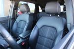 mercedes-benz-classe-b-2014-diesel-1461cc