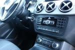mercedes-benz-classe-b-2014-diesel-1461cc