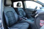 mercedes-benz-classe-b-2014-diesel-1461cc