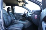 mercedes-benz-classe-b-2014-diesel-1461cc