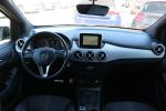 mercedes-benz-classe-b-2014-diesel-1461cc