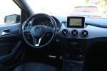 mercedes-benz-classe-b-2014-diesel-1461cc
