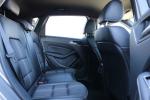 mercedes-benz-classe-b-2014-diesel-1461cc