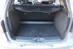 mercedes-benz-classe-b-2014-diesel-1461cc