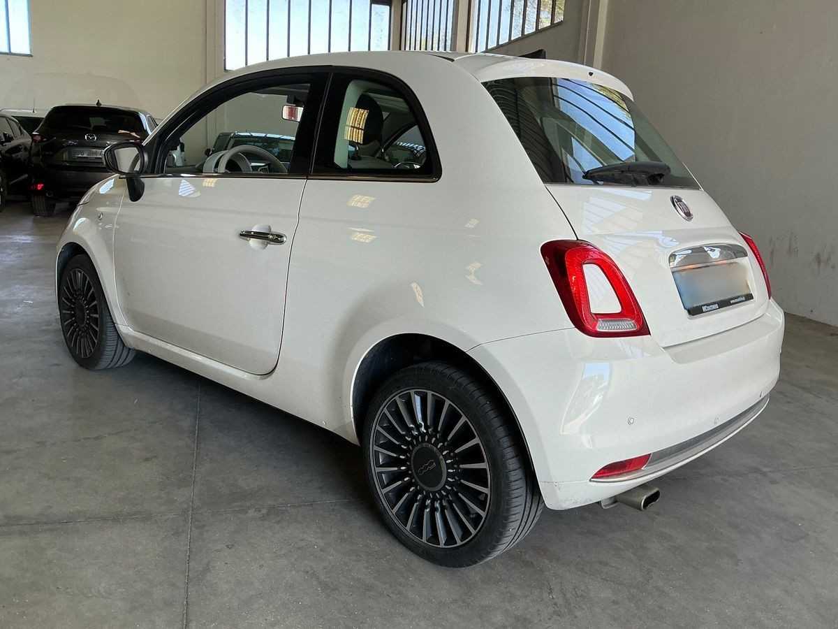 fiat-500-2018-gasolina-1242cc