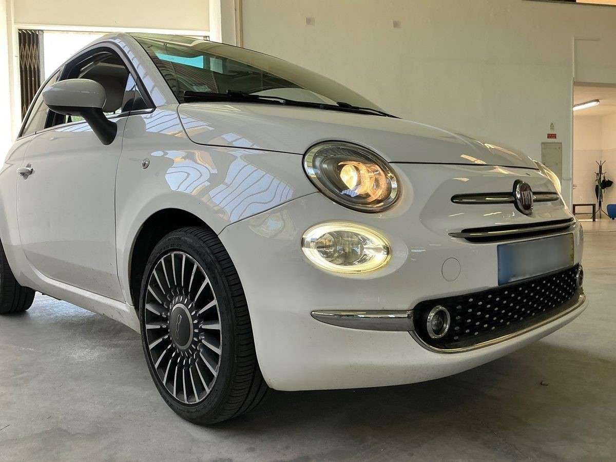 fiat-500-2018-gasolina-1242cc