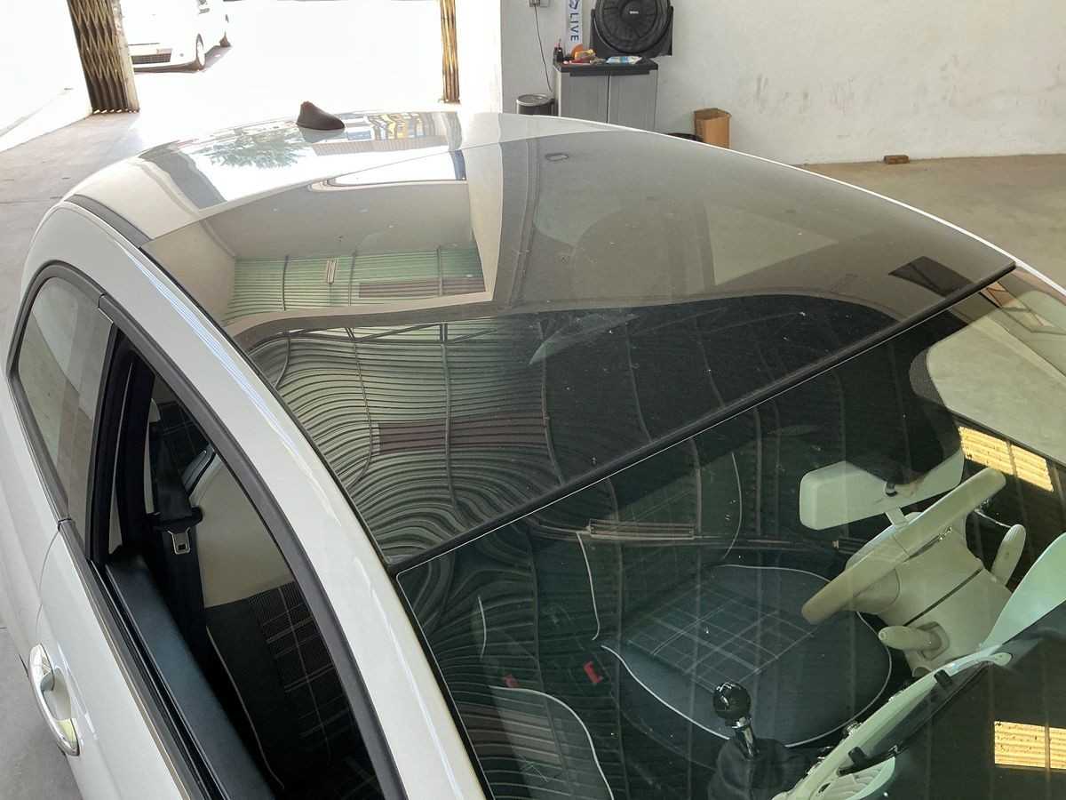 fiat-500-2018-gasolina-1242cc