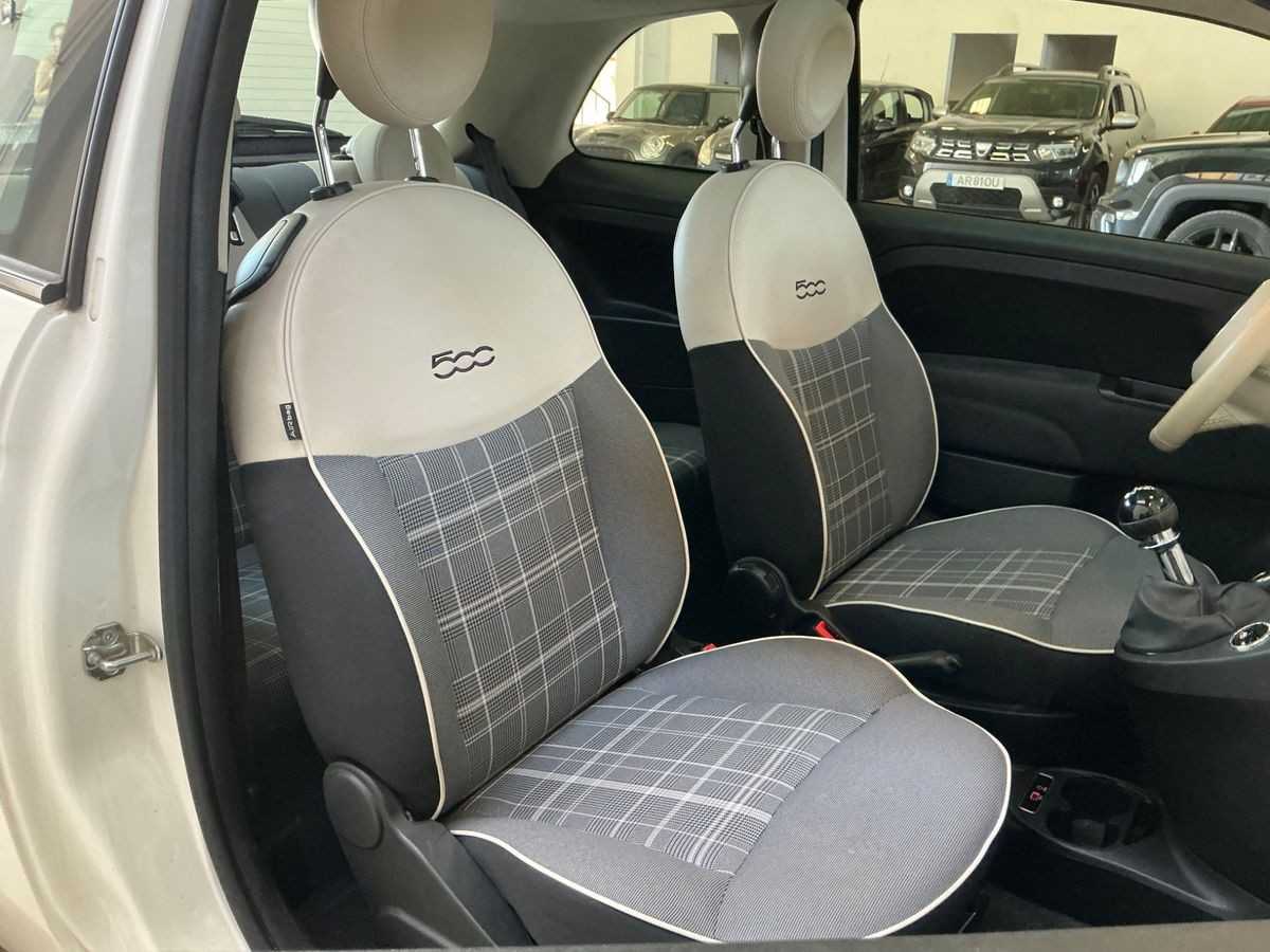 fiat-500-2018-gasolina-1242cc