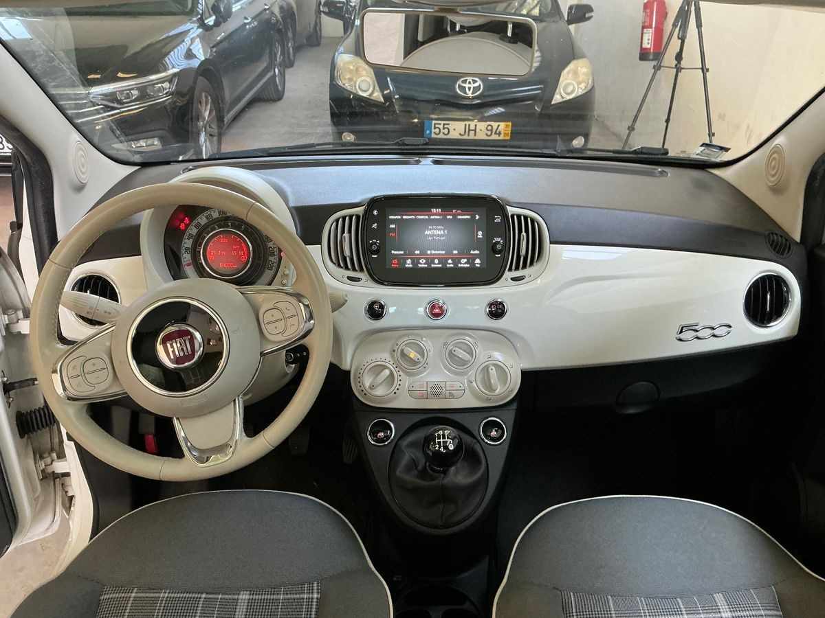fiat-500-2018-gasolina-1242cc