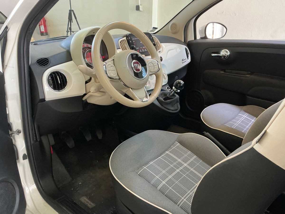fiat-500-2018-gasolina-1242cc