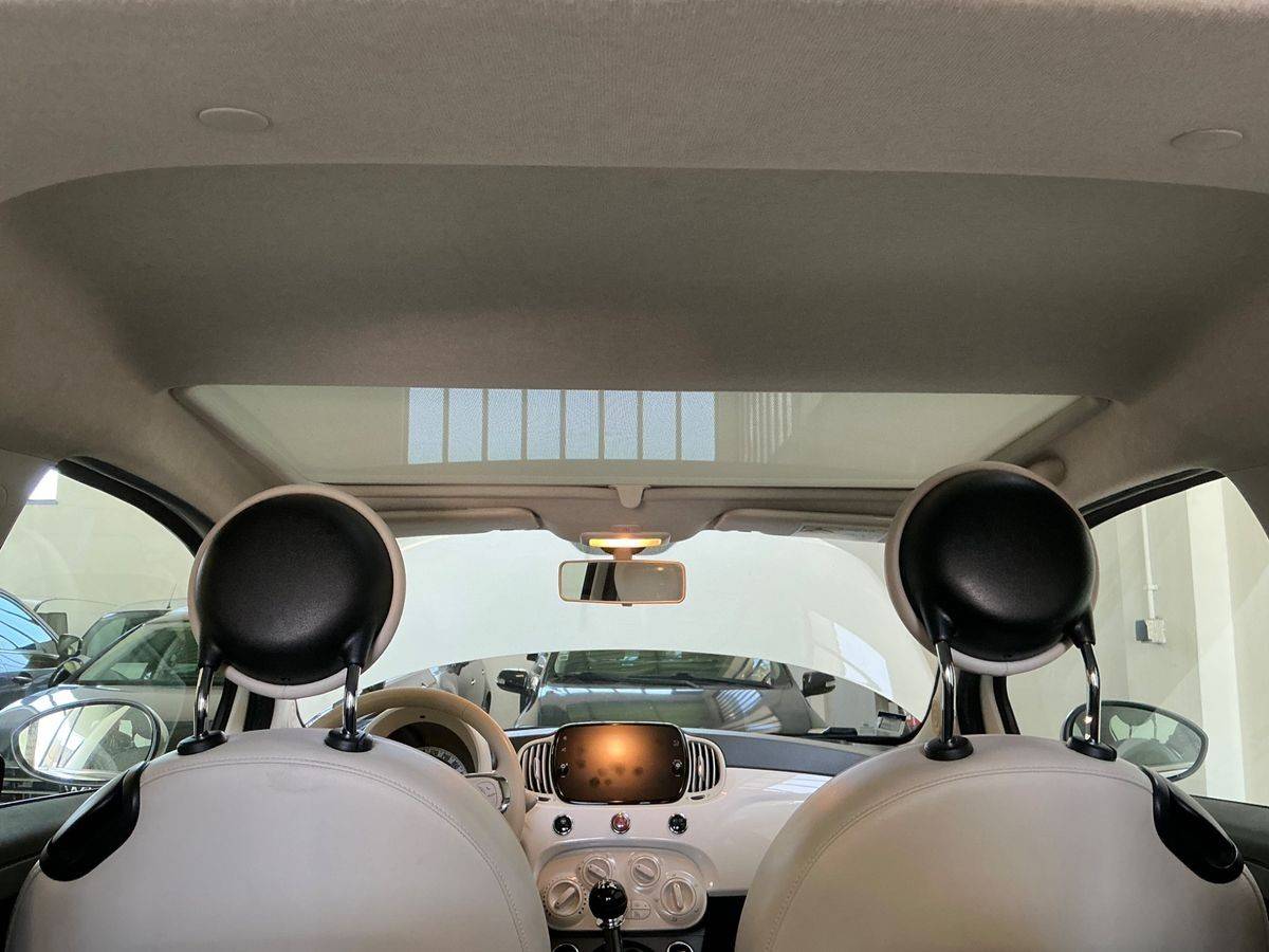 fiat-500-2018-gasolina-1242cc