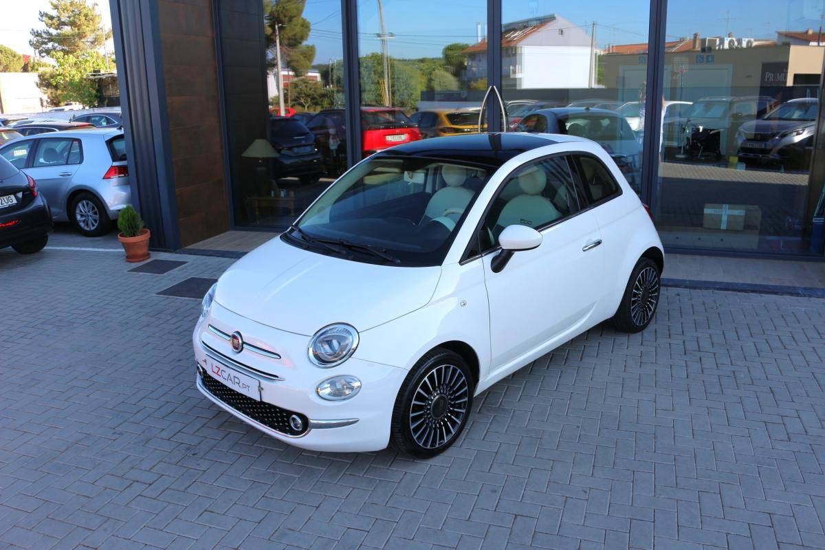fiat-500-2018-gasolina-1242cc