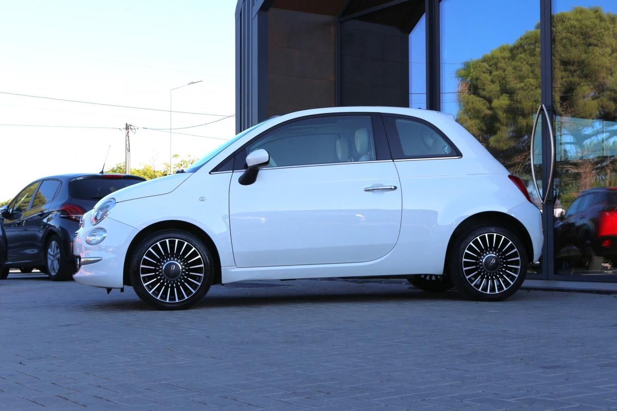 fiat-500-2018-gasolina-1242cc