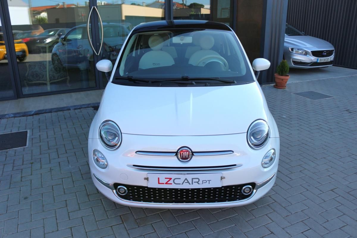 fiat-500-2018-gasolina-1242cc