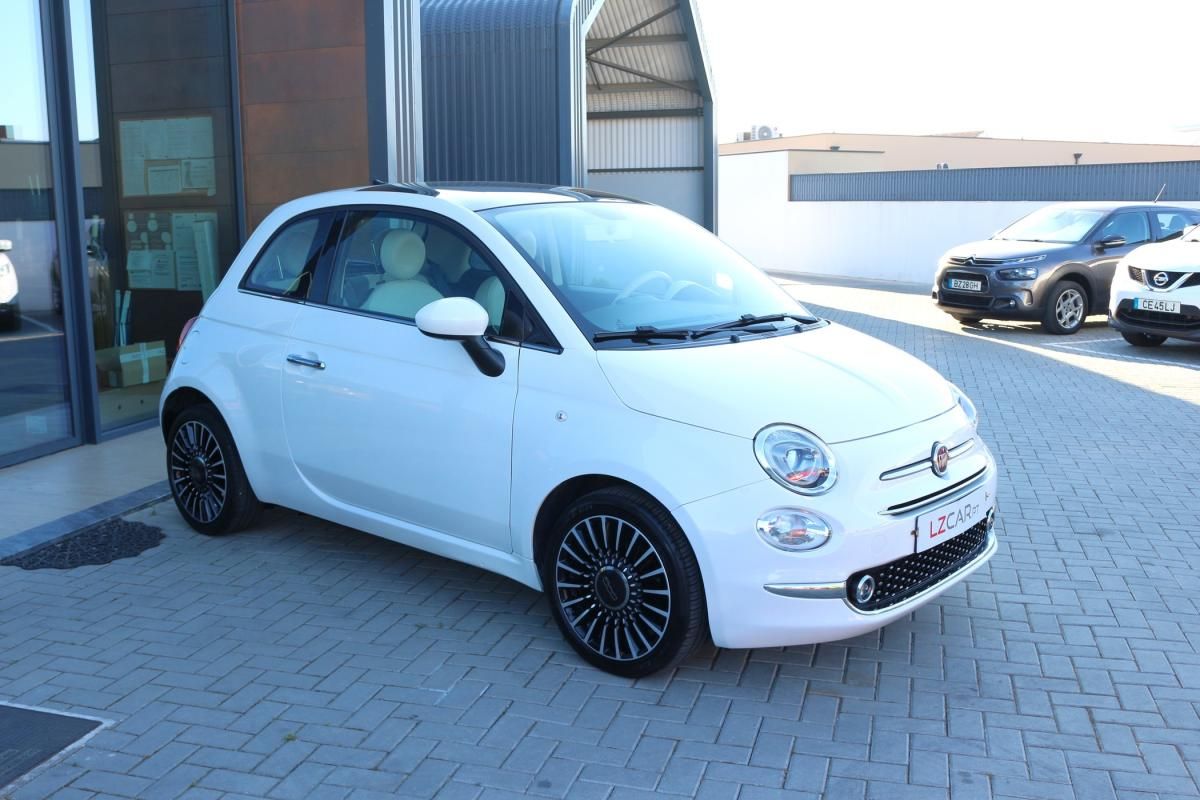 fiat-500-2018-gasolina-1242cc