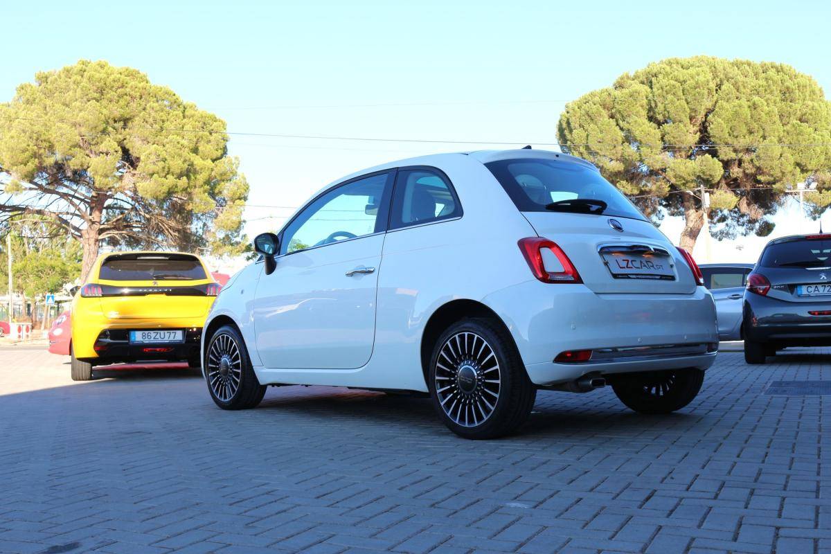 fiat-500-2018-gasolina-1242cc