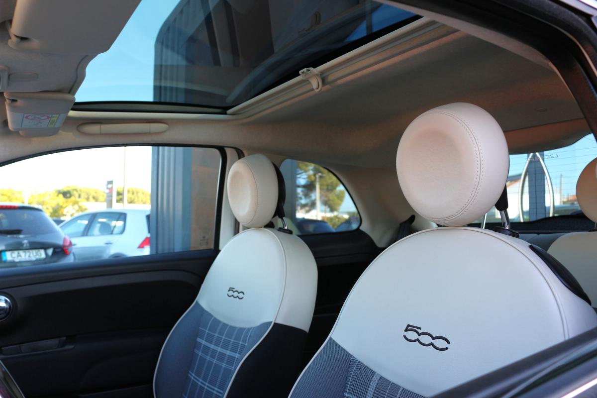 fiat-500-2018-gasolina-1242cc