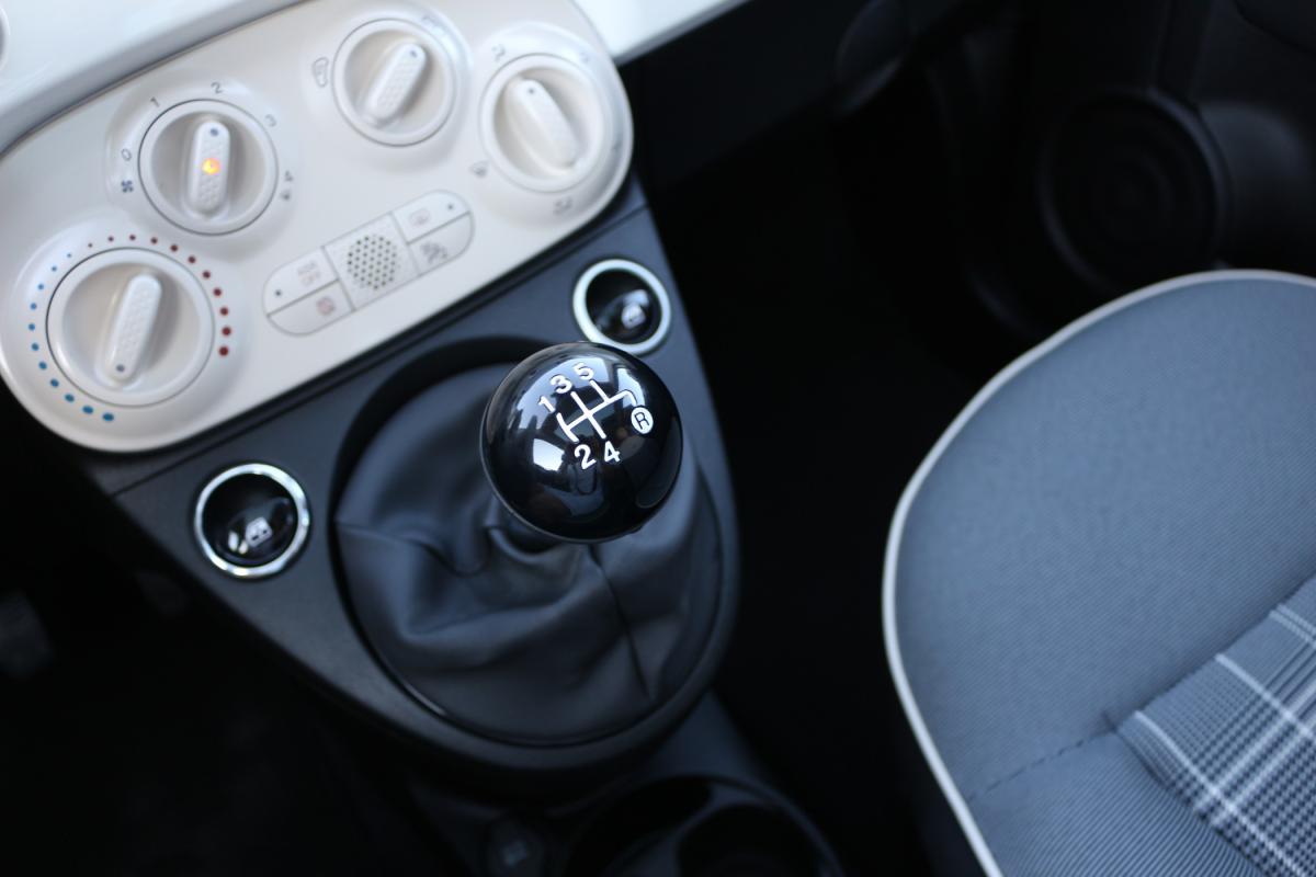 fiat-500-2018-gasolina-1242cc