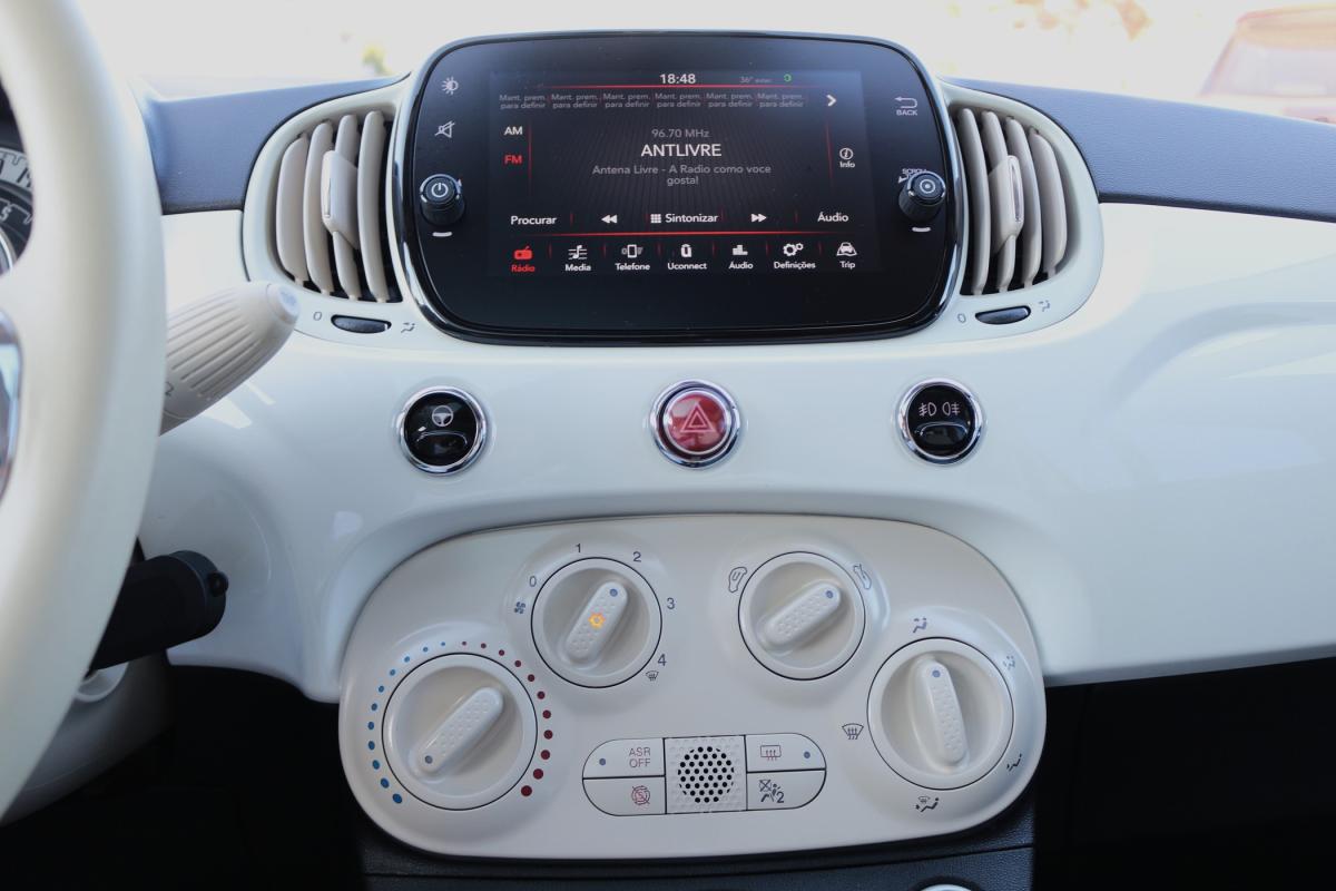 fiat-500-2018-gasolina-1242cc