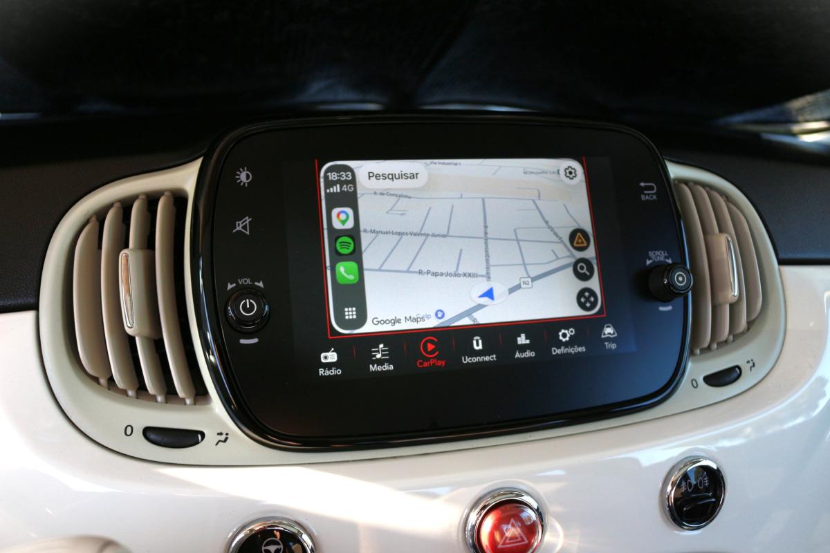 fiat-500-2018-gasolina-1242cc