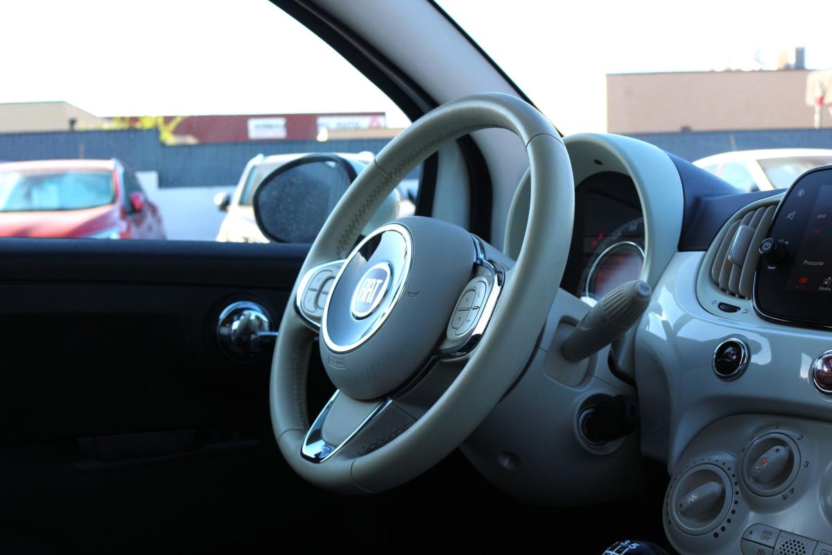 fiat-500-2018-gasolina-1242cc
