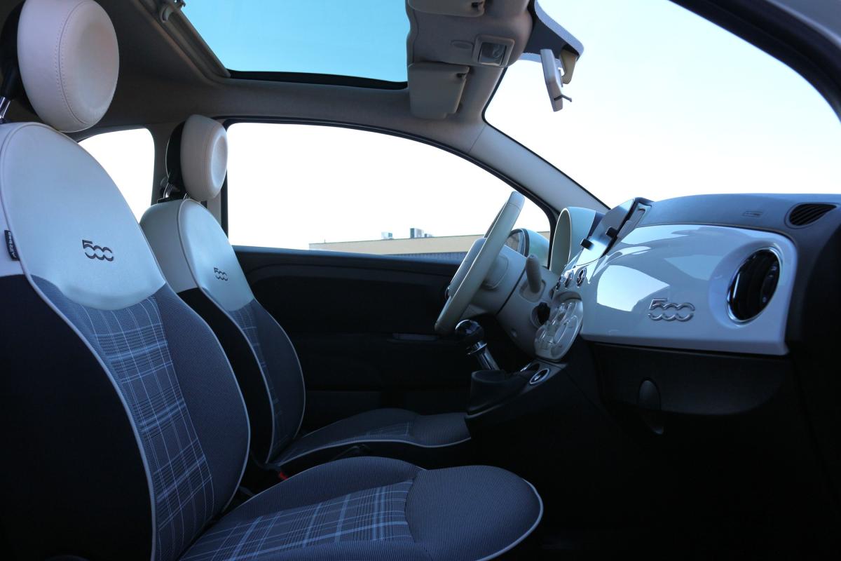 fiat-500-2018-gasolina-1242cc