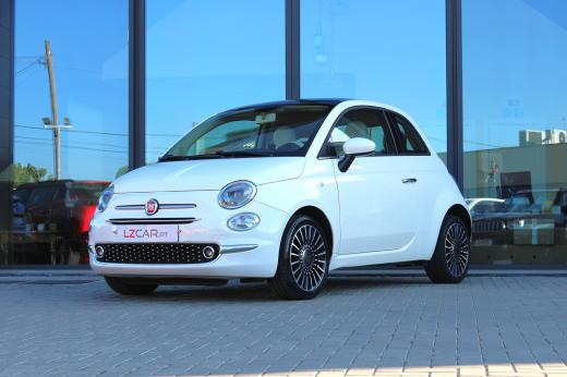 fiat-500-2018-gasolina-1242cc
