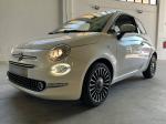 fiat-500-2018-gasolina-1242cc