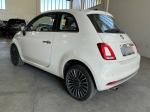 fiat-500-2018-gasolina-1242cc