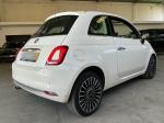 fiat-500-2018-gasolina-1242cc