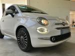 fiat-500-2018-gasolina-1242cc
