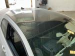 fiat-500-2018-gasolina-1242cc