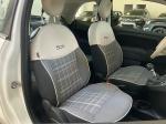 fiat-500-2018-gasolina-1242cc