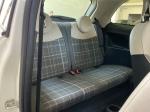fiat-500-2018-gasolina-1242cc
