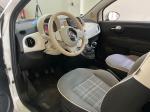 fiat-500-2018-gasolina-1242cc
